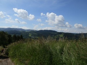 beskid wyspowy 68 (1)